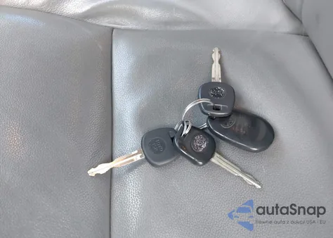 2012 Toyota Tundra Grade 4.6L V8 z USA, uszkodzony, nr VIN 5TFRM5F13CX036446